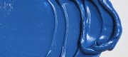 Cerulean Blue
